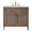 Chicago 36' W Single Vanity-1985230973-1985230945-1976885125