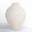 Adana Ceramic Table Vase