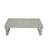 WESTCHESTER COFFEE TABLE-1300397788