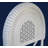 Wolfforth Wicker Panel Headboard-1880661094