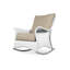 Mandalay Outdoor Chair-1886681538-1886681524