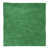 Green/White selected