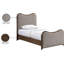 Lit tapissier Arvada-491563923-491563920