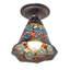 1 - Light Flush Mount