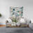 Wall Tapestry-1403347660