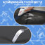 Pet Bed-97416368-97416372