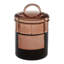 Alamia Stainless Steel Jar