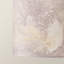 Delrita 23.5cm H Blended Fabric Drum Lamp Shade ( Slip-On ) in Beige