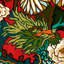 Chiang Mai Dragon Velvet Fabric-69585644