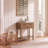 Eckfried 23.5" Console Table-1467952666