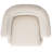 Arnelle Upholstered Swivel Barrel Chair-2071572345