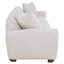 Sofa-1685423846-1685423841