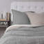 Dori Percale Coverlet-1766353362