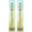 Unscented Reed Diffusers And Sticks