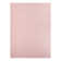 Tapis en laine Traetyn