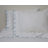 Scalloped 100% Cotton Standard Sheet Set-25674718-25674709