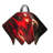 Amergin 1 - Light Unique/Statement Pendant-1746912095-1746912094-1746912064