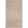 Rizco Shag Performance Solid Color Rug