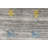 Performance Wool Oriental Indoor Rug