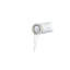 1 L Karaffe Splash-121685540