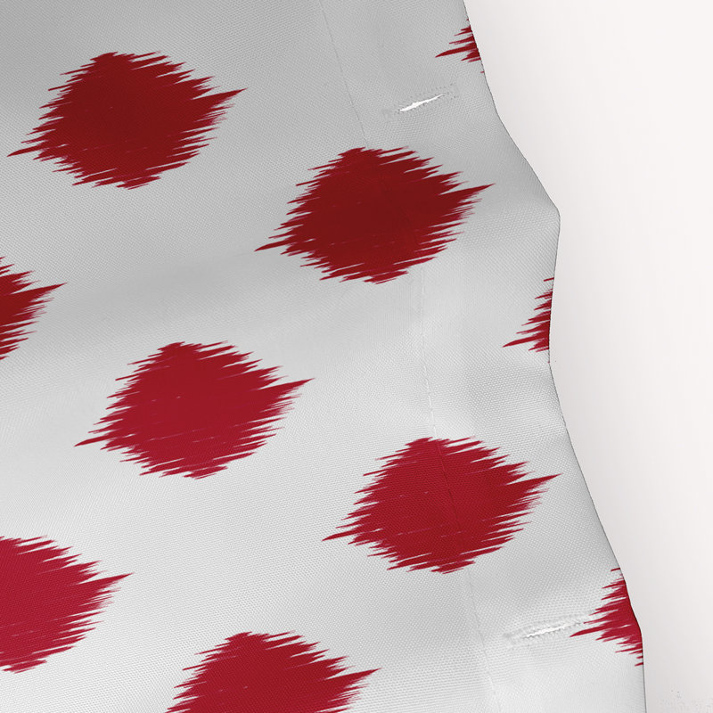 Shower Curtain, Formula One