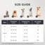 Lit pour chien Bedsut Donut-132755074-132755078