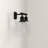 Baptista 2 - Light Dimmable Vanity Light-40897442