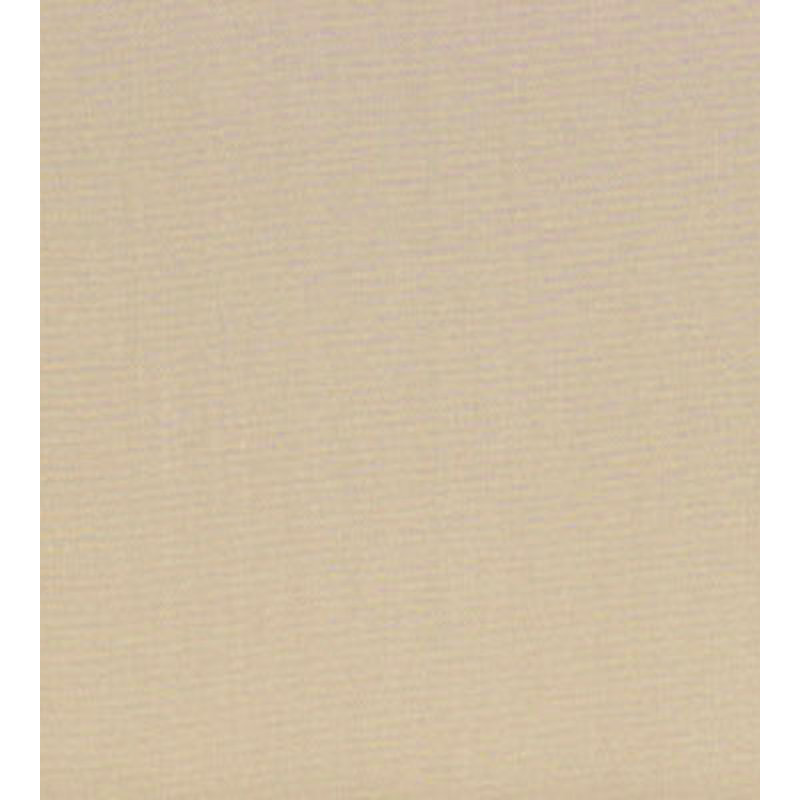 Tissu de soie léger, Mastic