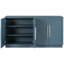 Buffet avec 4 portes - Armoire pour solution de rangement à domicile-2140040628-2140040527