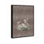 Secret Garden Print by Oliver Gal-1603225528-1603225521