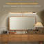 Battery Powered LED Wall Mount Picture Light-1187375893