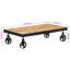 Coffee Table-2087182940