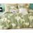 Ensemble d'édredon 100% coton 3 pièces-446716257