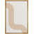 Naturel