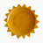 Yellow is out of stock