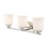 Figuero - Light Dimmable Vanity Light-1062235937