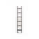 Easy Heated Towel Rail