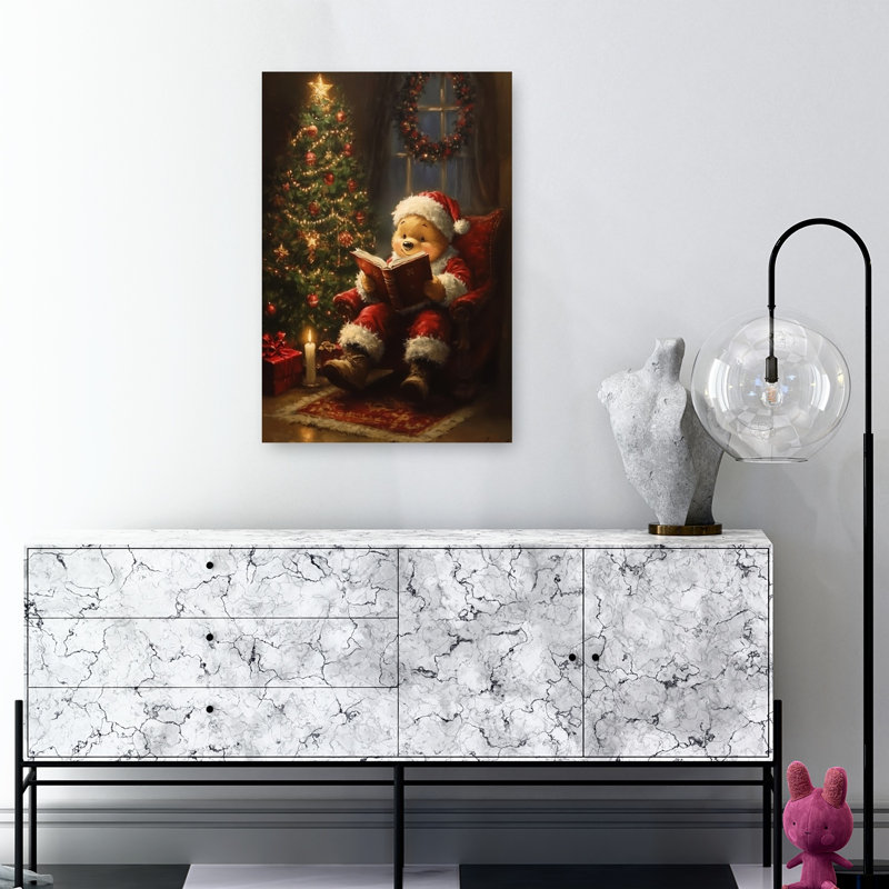 Print, 91.44cm H x 60.96cm W