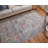 Landwehr Oriental Indoor Rug-2134195539