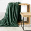Inglewood Canora Grey Blanket-1400362247-1400362248