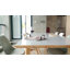 Plateau de service en bois Apsford