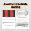 Brayden Studio Retractable Patio Awning-1854835281-1854835264