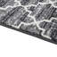 Tapis pour salle de bain Nolynn-96428741-98550028