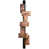 Distressed Copper is out of stock