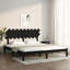 Bed Frame Solid Wood-1424632929-1424632945
