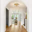 Plafonnier encastré 2 lumières-465697381