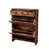 Brown is out of stock