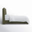 Lit plateforme tapissier Allis-631718340-636466998