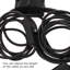 Luminaire suspendu 3 lumières Hermoth