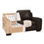Fauteuil Edgmon-72526221